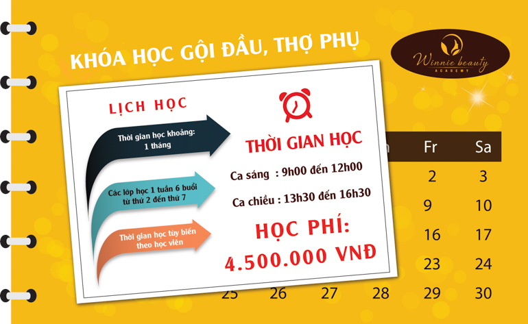dạy cát tóc cơ bản ở hà nội, học cắt tóc cơ bản tại hà nội