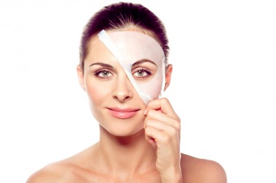 Những tác dụng hữu ích của mặt nạ dưỡng da ban đêm