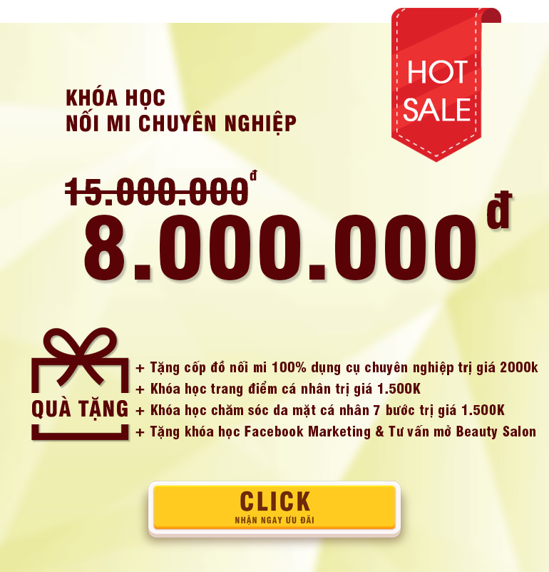 bang-gia-noi-mi-T11-2020
