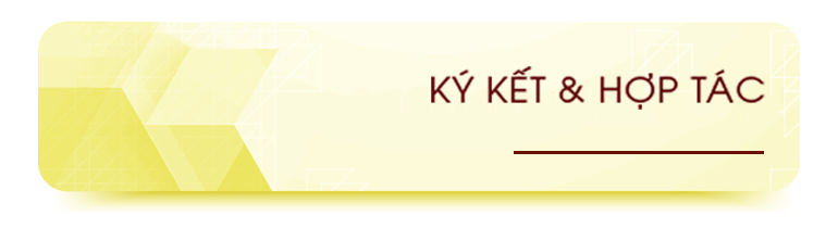 ký-kết-hợp-tác