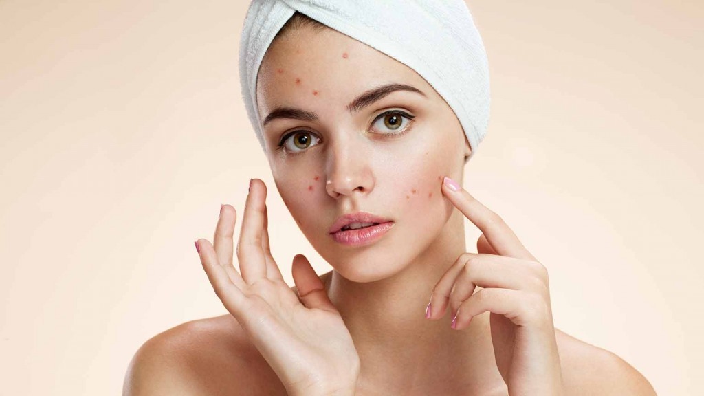 Mỗi lần, bạn cũng chỉ nên để mặt nạ trên da khoảng 15-20 phút là vừa đủ cho da hấp thụ