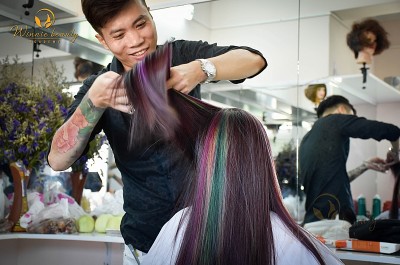 New_New__DSC0058