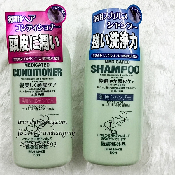 New_New_New_bo-dau-goi-va-dau-xa-kich-thich-moc-toc-kaminomoto-medicated-shampoo-cua-nhat-ban-300ml-chai-1000x1000