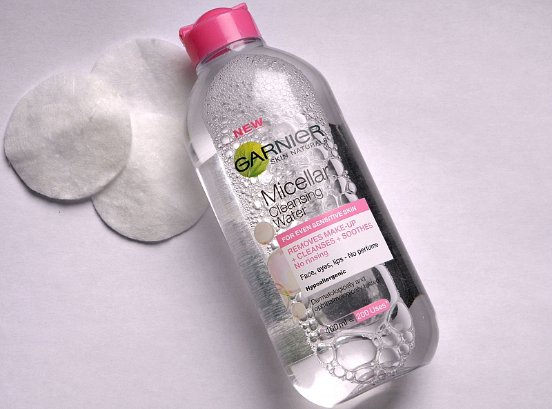 New_New_New_review-nuoc-tay-trang-garnier-micellar-cleansing-water-22
