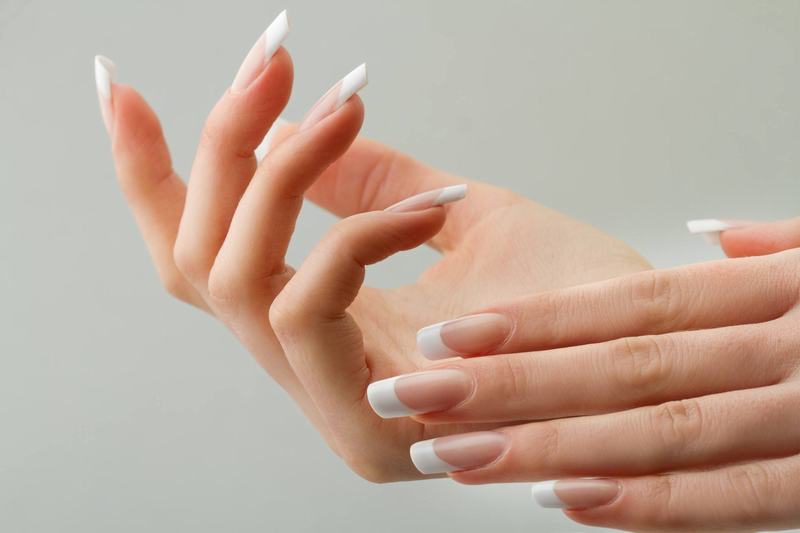 Cùng xem hình đẹp về móng tay để lựa chọn kiểu nail phù hợp với phong cách và sắc tố da của bạn nhé!