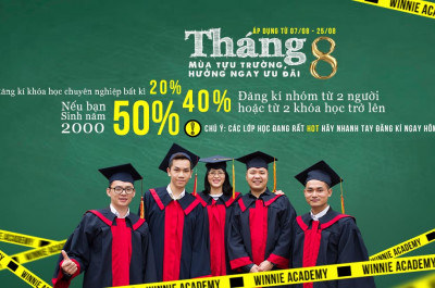 banner WebT8 1366x650