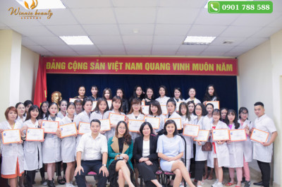 Giờ các em hoàn toàn có thể yên tâm đăng ký giấy phép kinh doanh, hành nghề 1 cách hợp pháp tai Việt Nam