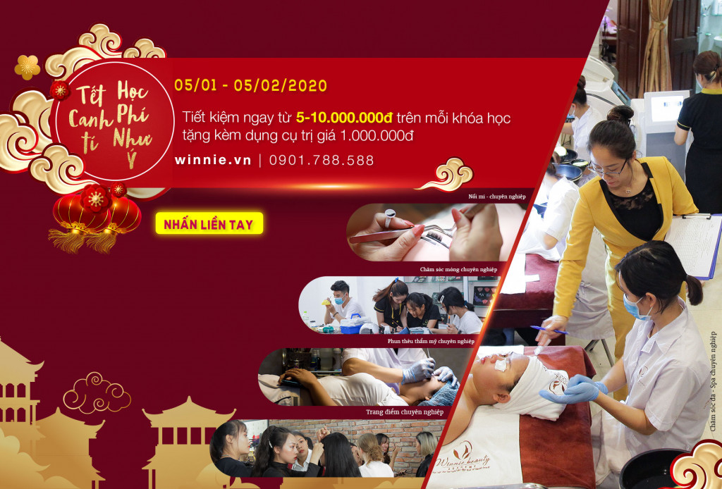 KM-T1-Banner-QC-FB