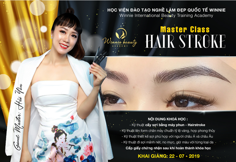 Banner Hairstroke T7 A-01-01-01-01-01-01