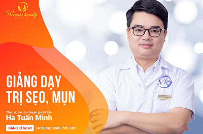 22.10 tri seo mun 770