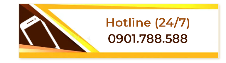 phan 5 - hotline