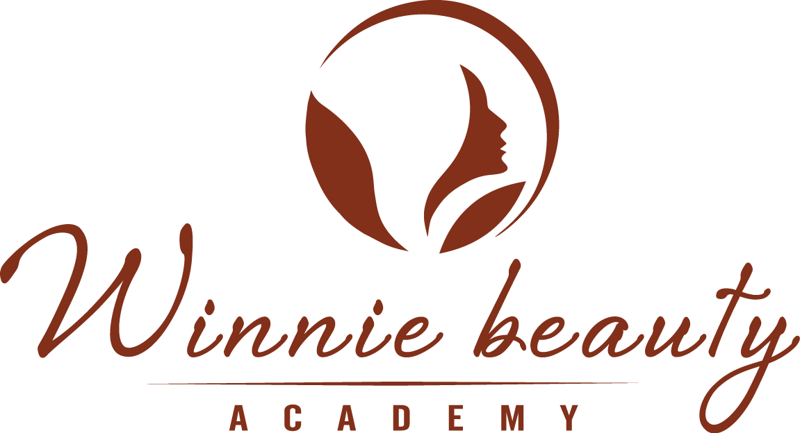 Winnie Beauty Academy